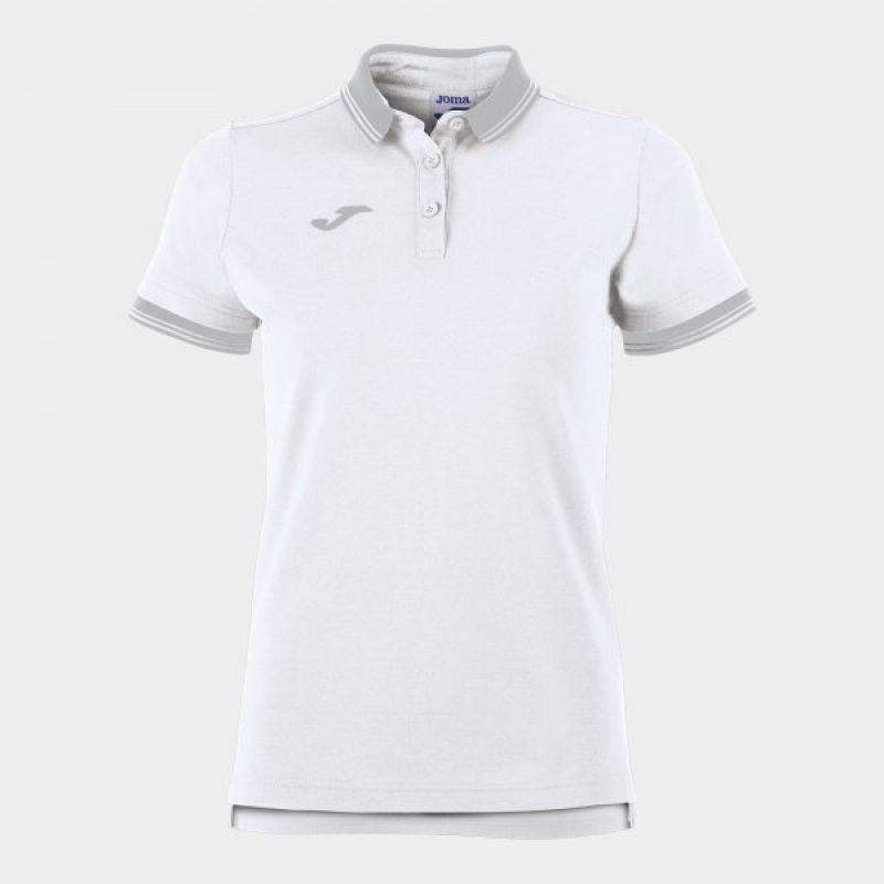 Polokošeľa Joma Bali II S/S W 900444.200 XL