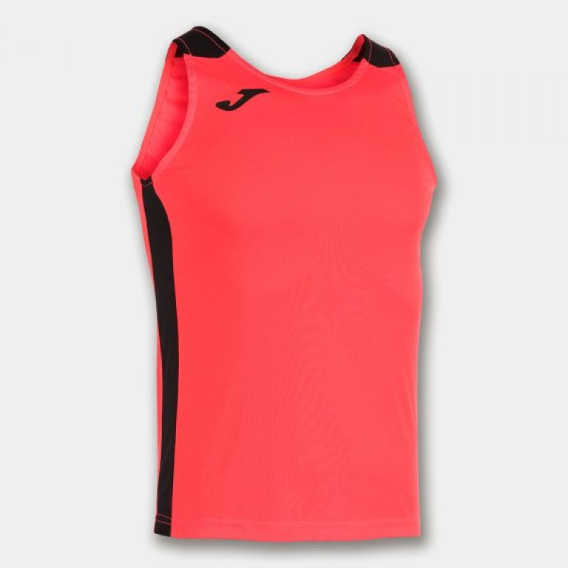 Tielko Joma Record II 102222.041 XS