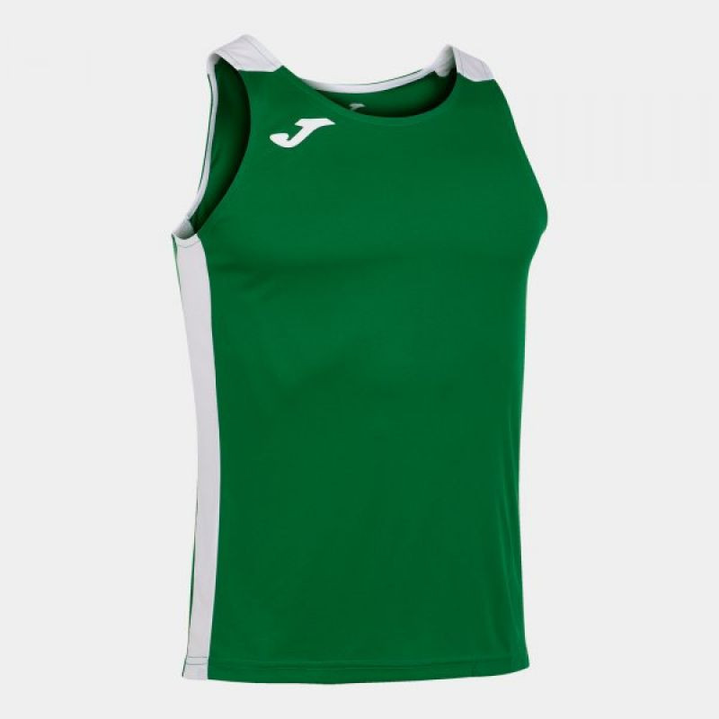 Tielko Joma Record II 102222.452 XS