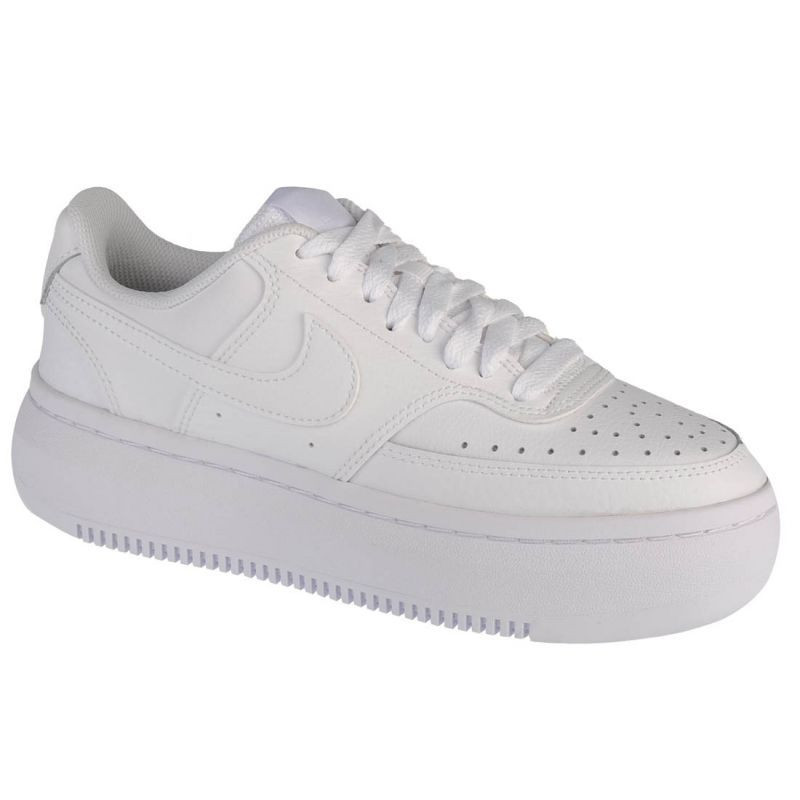 Dámske tenisky Nike Court Vision Alta Ltr W DM0113-100 38,5