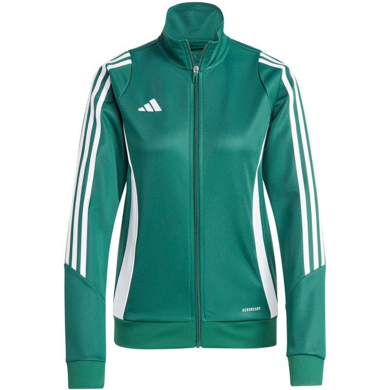 Mikina adidas Tiro 24 Training W IR9499 XS