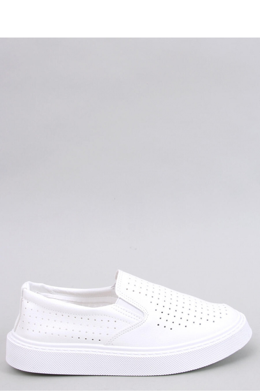 Slip on tenisky model 192607 Inello 38