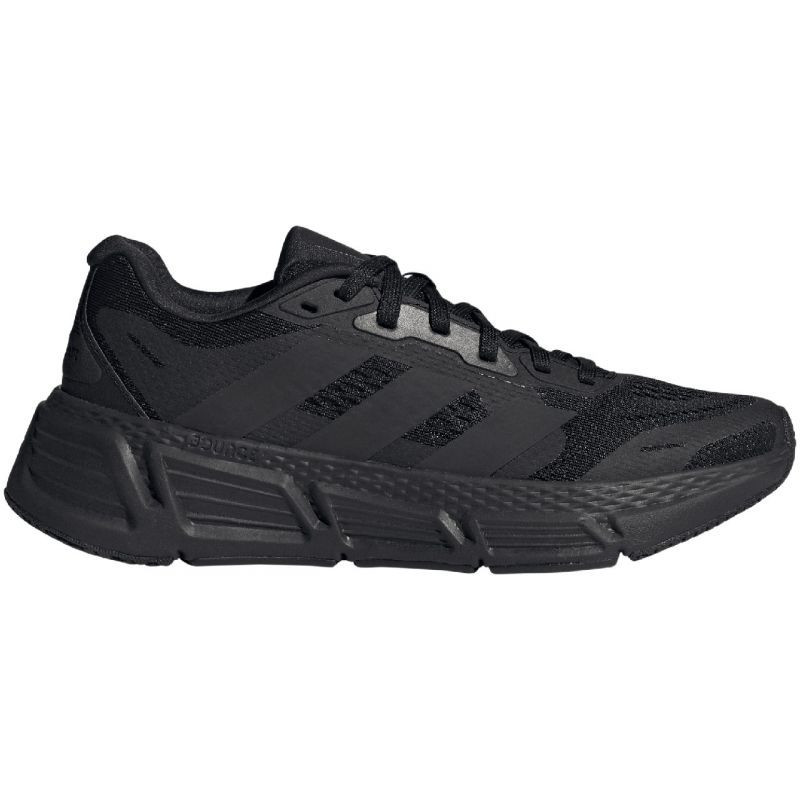 Dámska bežecká obuv adidas Questar W IF2239 37 1/3