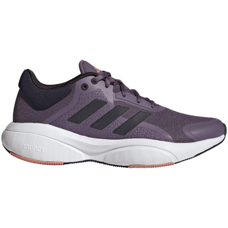 Dámska obuv adidas Response W IG0334 36