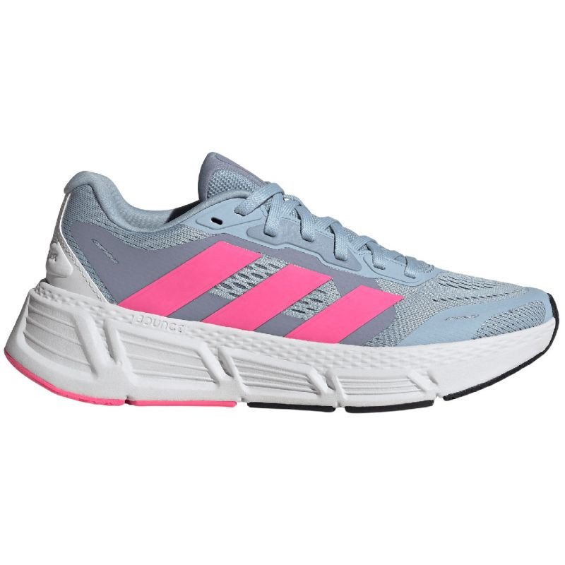 Dámska bežecká obuv adidas Questar W IF2240 38