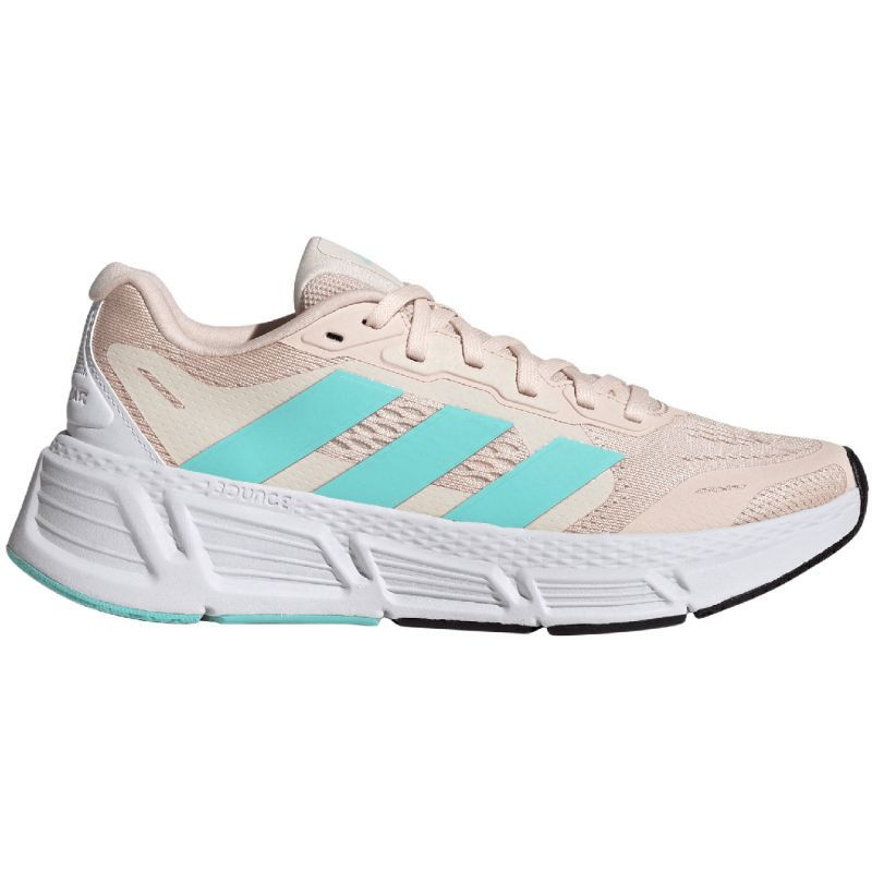 Dámska bežecká obuv adidas Questar W IF2243 38 2/3