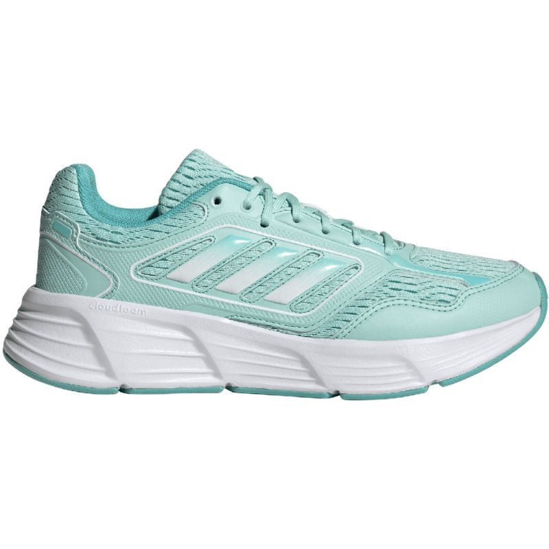 Dámska bežecká obuv adidas Galaxy Star W IF5404 36