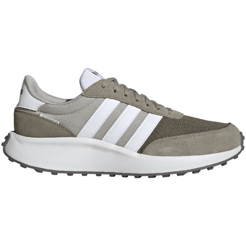 Adidas Run 70s Lifestyle bežecká obuv M ID1872 40