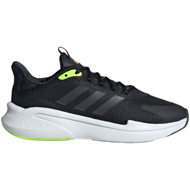 Bežecká obuv adidas AlphaEdge + M IF7294 40 2/3