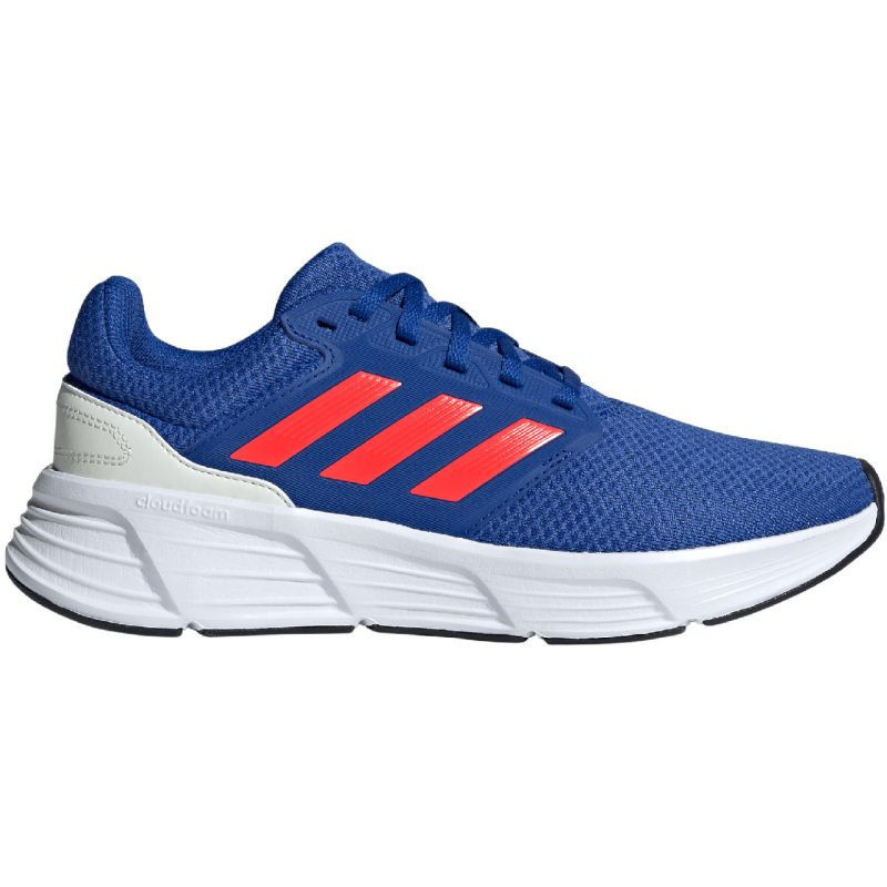 Bežecká obuv adidas Galaxy 6 M IE8133 40