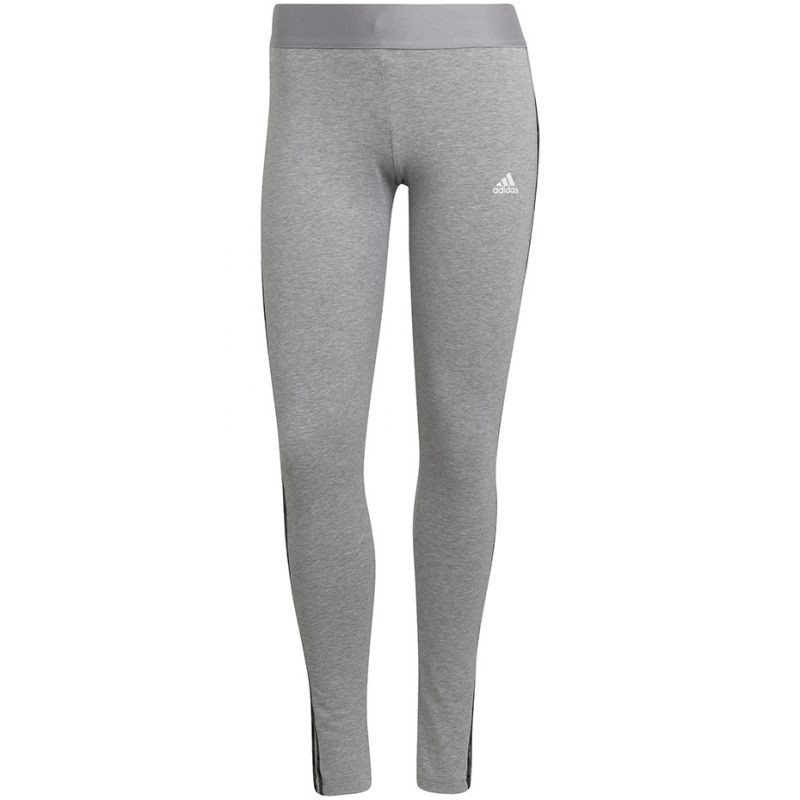 Adidas Loungewear Essentials 3-Stripes W HE7016 S