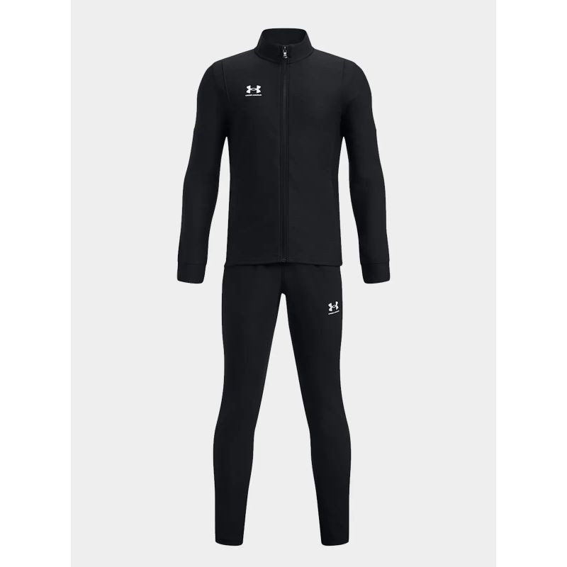 Tepláková súprava Under Armour Challenger Jr 1379708-001 kids 160/170