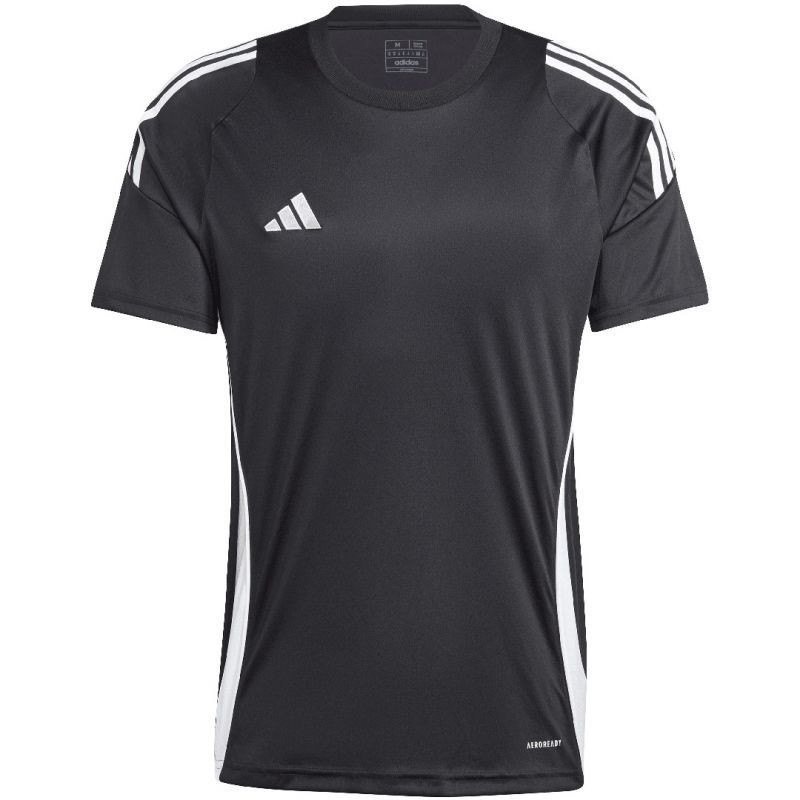 Adidas Tiro 24 Jersey M IJ7676 tričko S