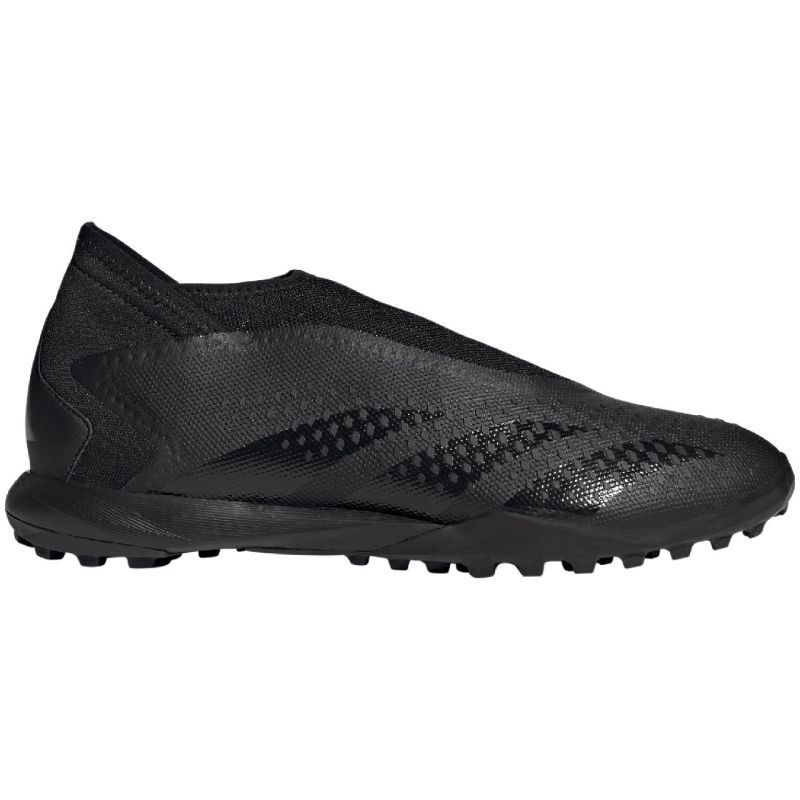 Kopačky adidas Predator Accuracy.3 LL TF M GW4644 40