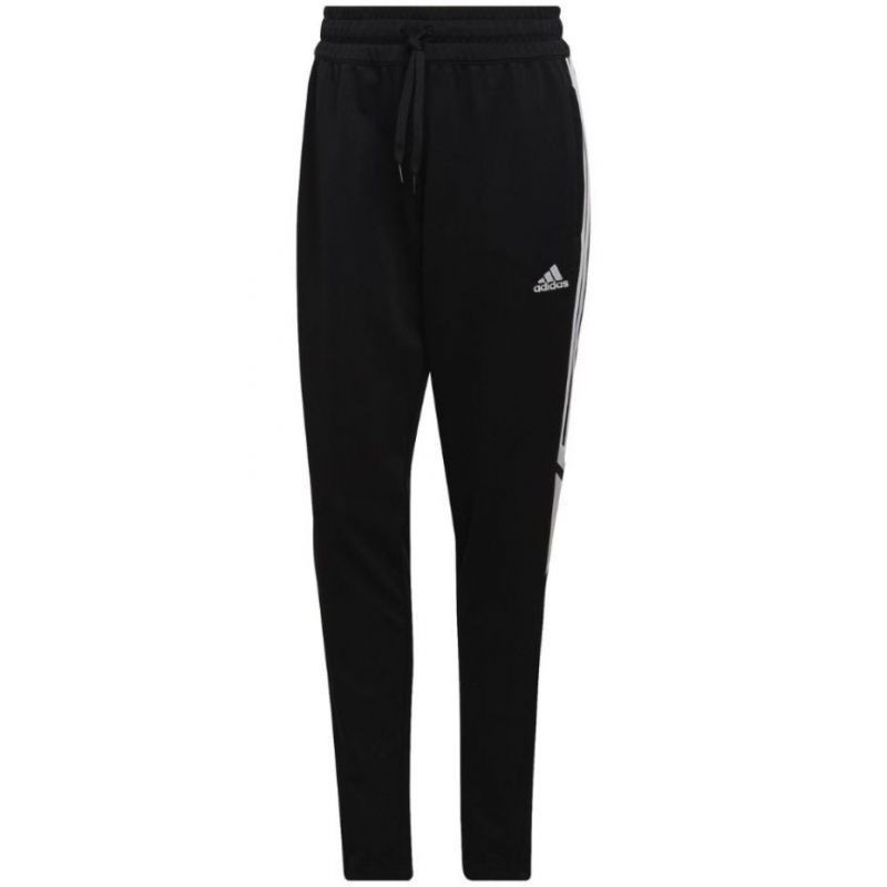 Adidas Condivo 22 Tenisky W HA6247 XS
