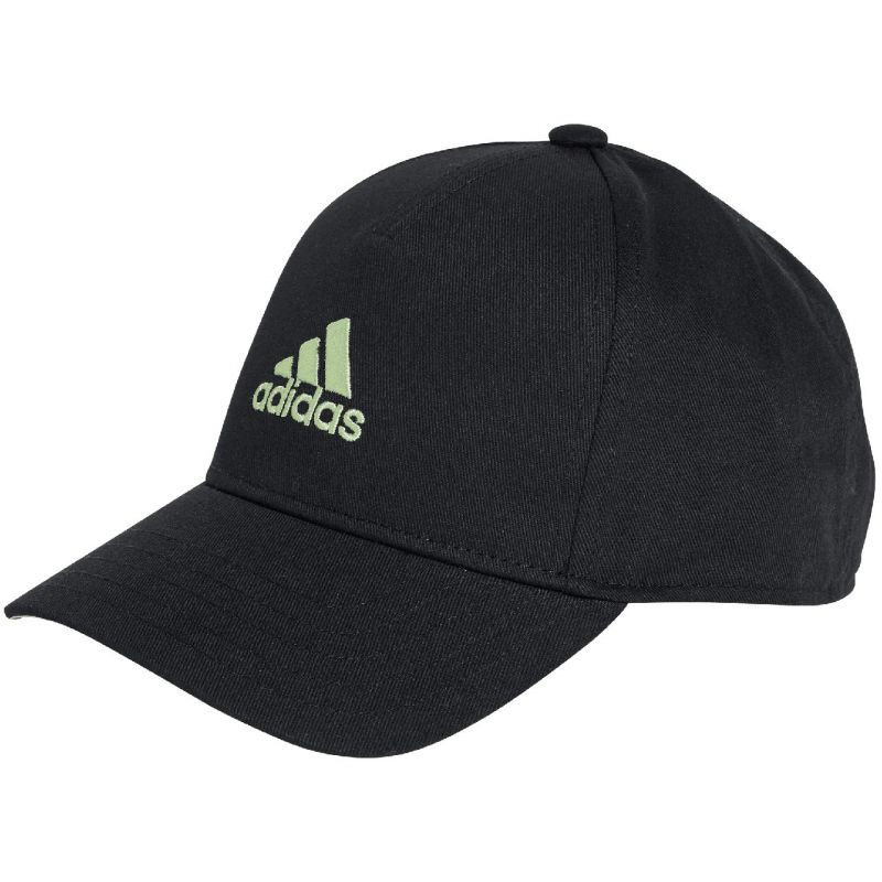 Adidas LK čiapka IN3327 Dospělí M/L