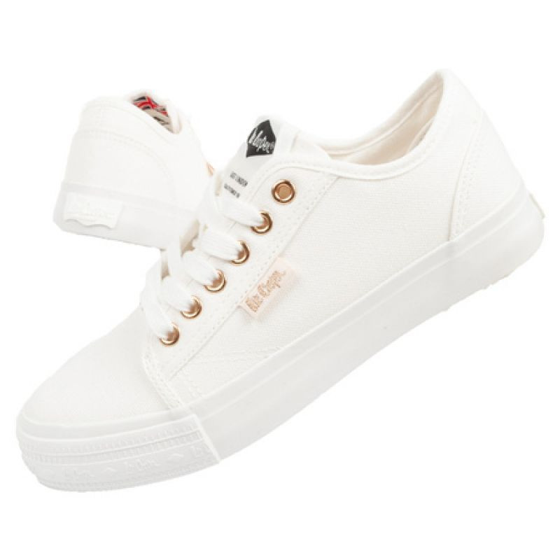 Lee Cooper Dámske topánky W LCW-24-31-2201L 40