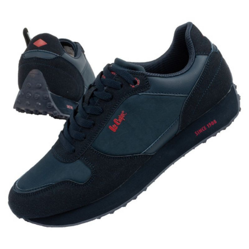Lee Cooper M LCW-24-03-2336M športová obuv 44
