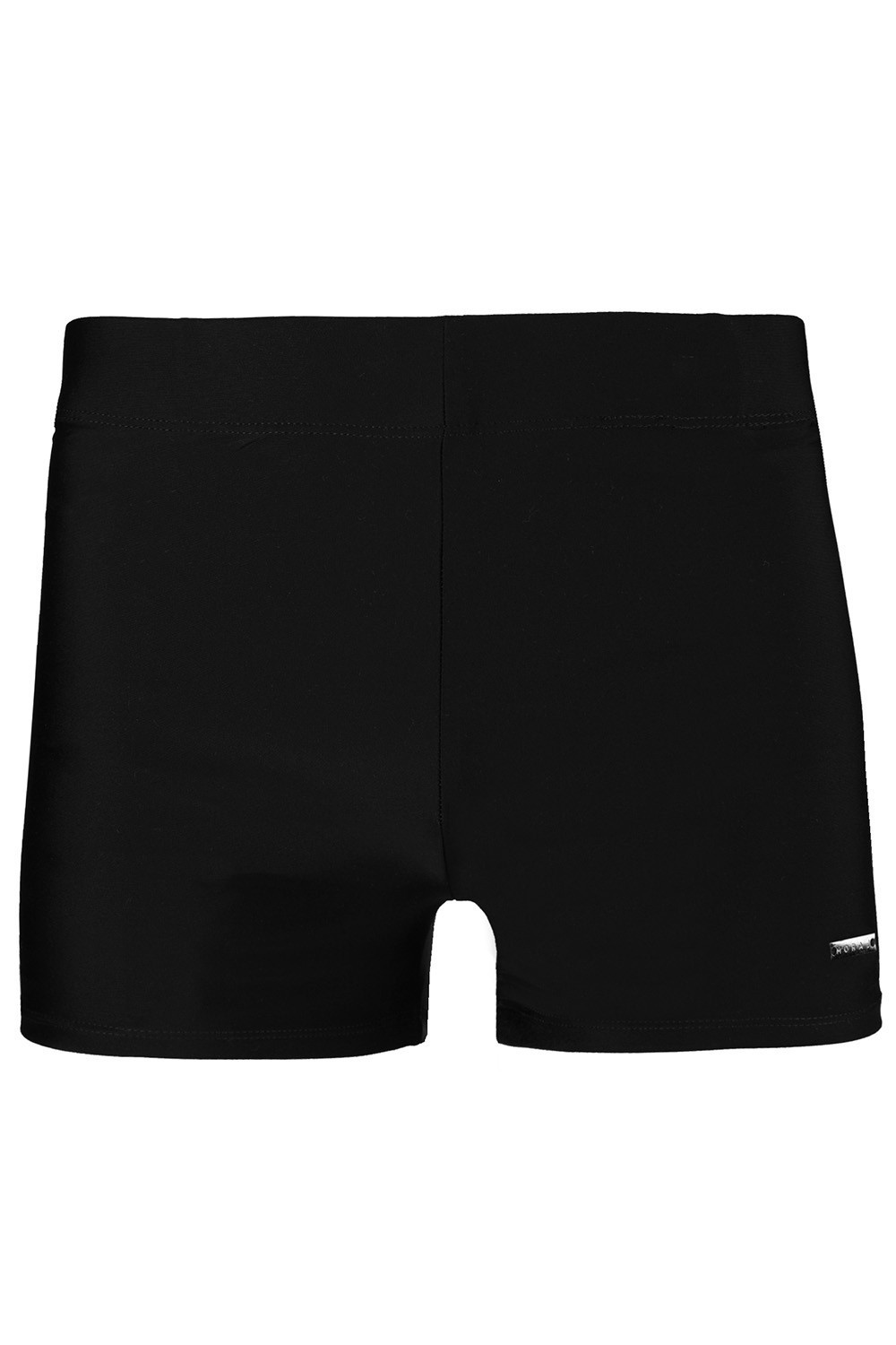 Moraj KMS1300-001 kolor:black L
