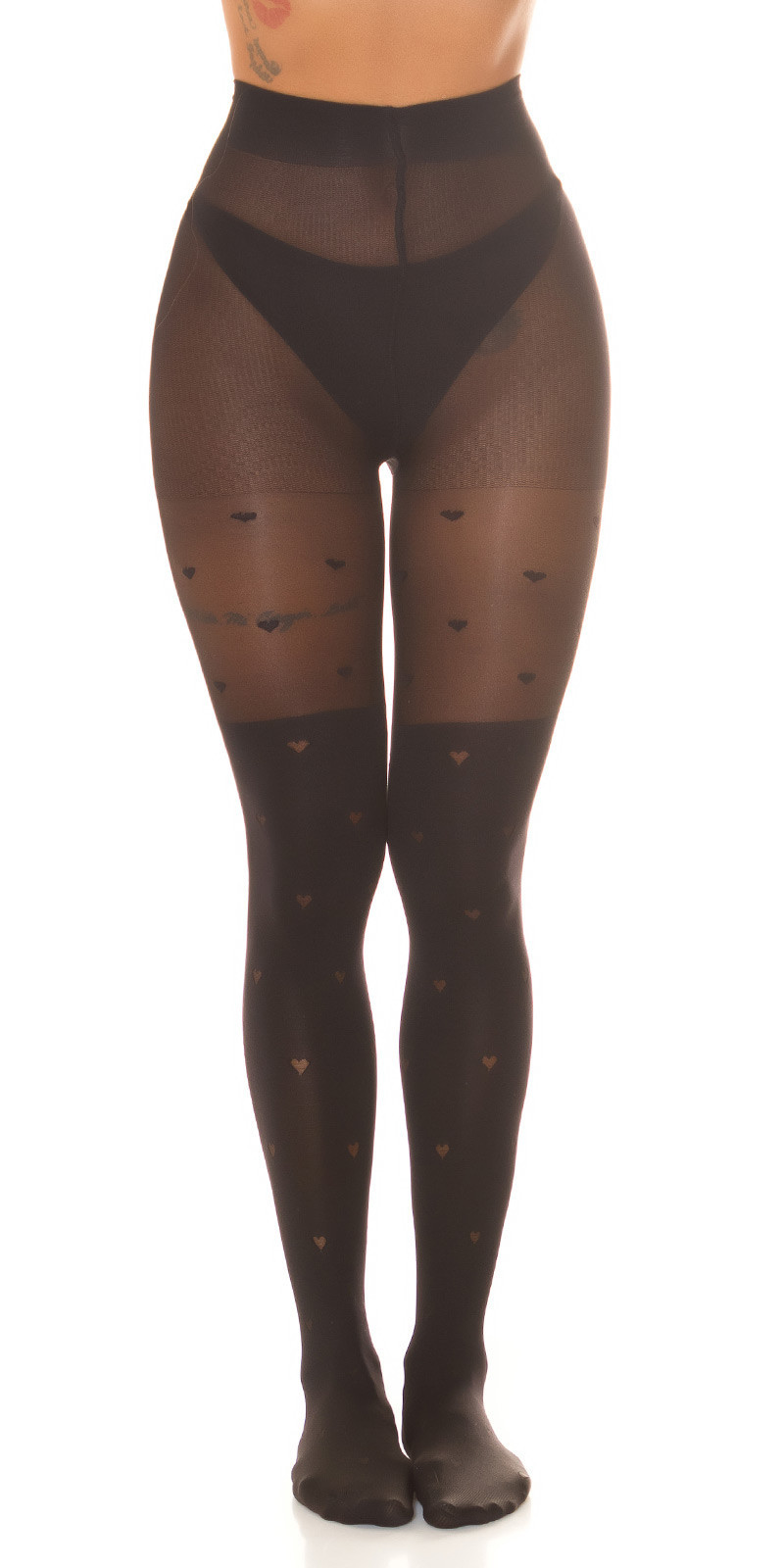 Sexy Tights 