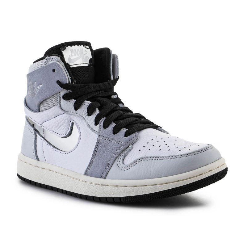 Nike Air Jordan 1 Zoom CMFT 2 W FJ4652-100 EU 41