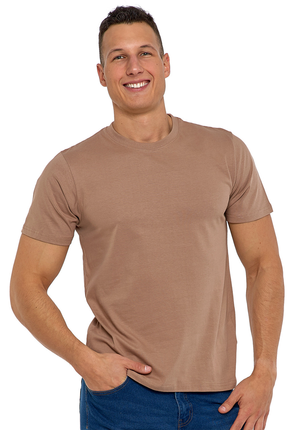 Moraj OTS950-001 kolor:mocca M