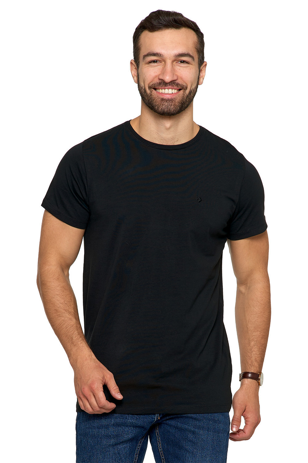 Moraj OTS1500-003 kolor:black S