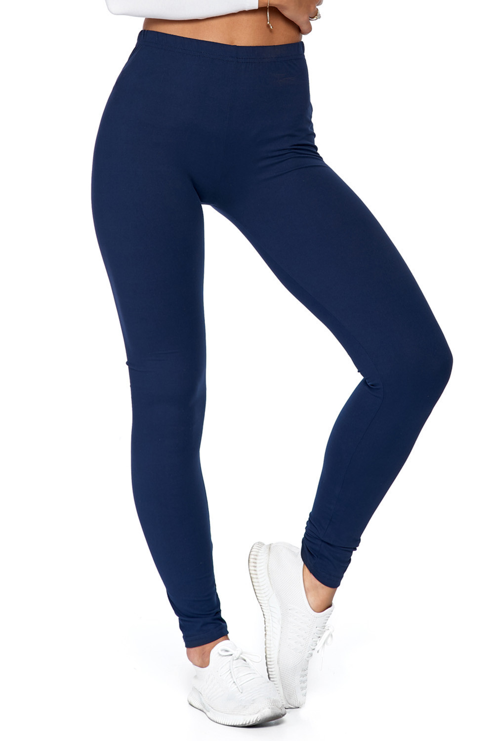 Moraj RDL1000-010A kolor:navy S/M