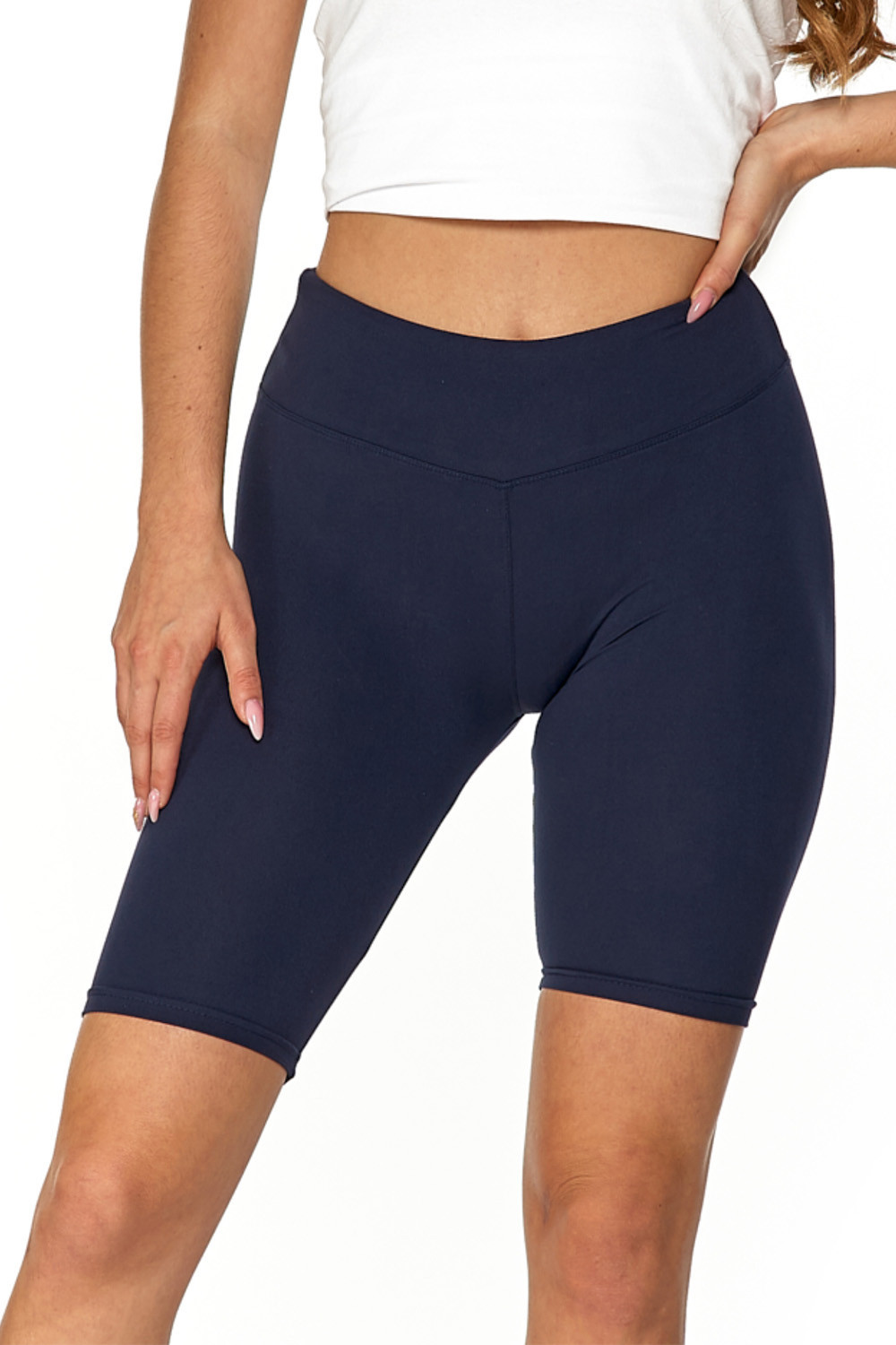 Moraj RDL850-018 kolor:navy S/M