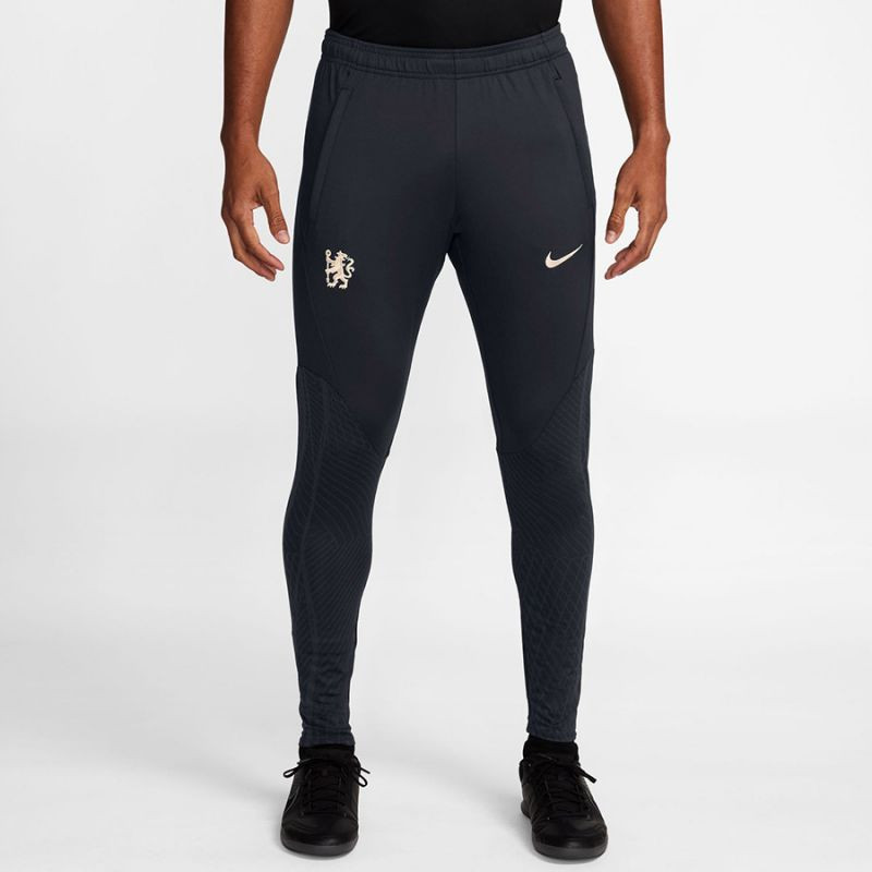 Nike Chelsea FC Strike Pant M FN4131-426 S