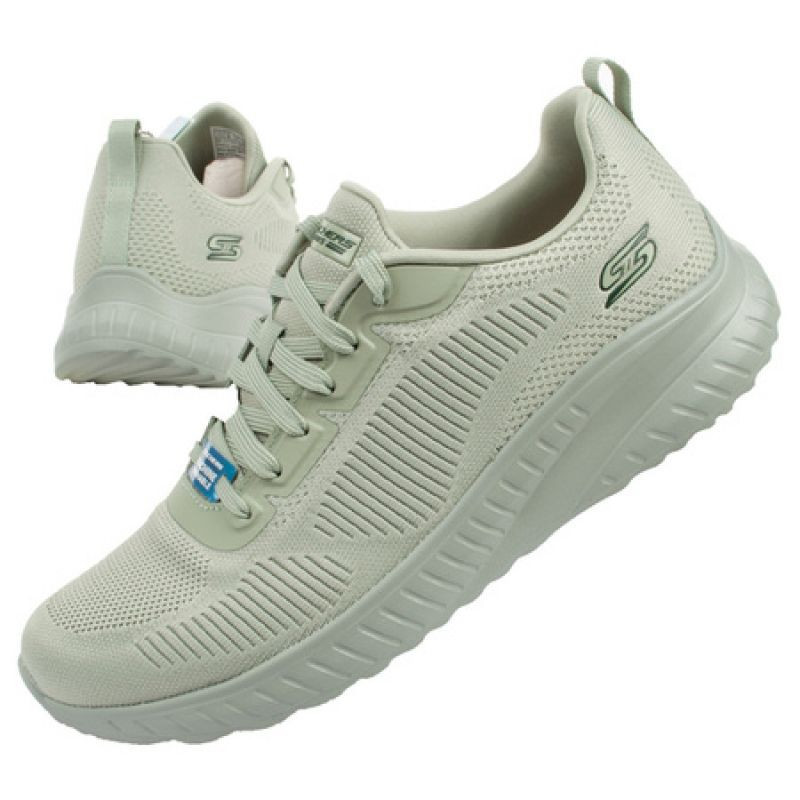 Športová obuv Skechers W 117209/SAGE 41