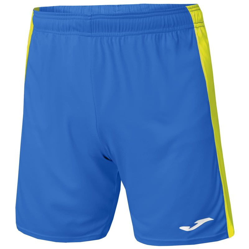 Maxi šortky Joma 101657.709 8XS-7XS