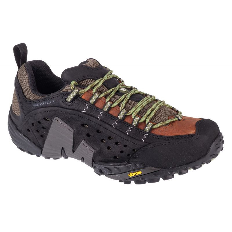 Topánky Merrell Intercept M J037721 42