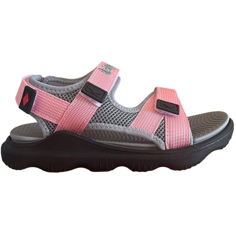 Lee Cooper Jr LCW-24-34-2603K sandále 32