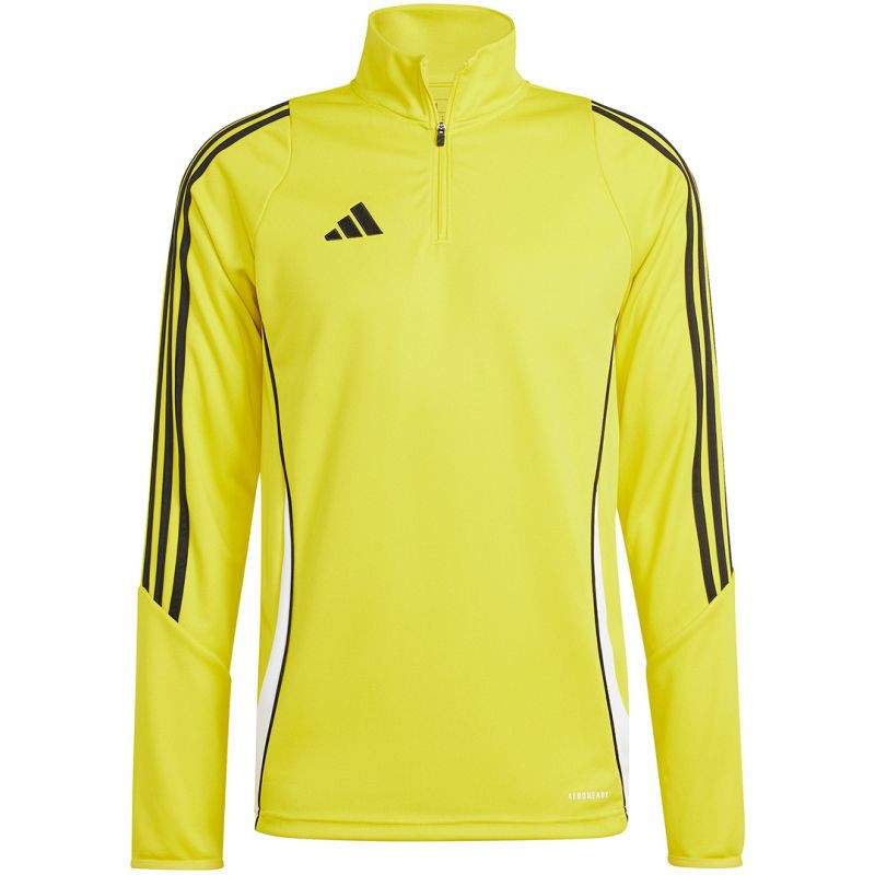Adidas Tiro 24 Training Top M IS1043 muži S