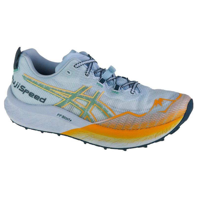 Bežecká obuv Asics Fujispeed 2 M 1011B699-401 41,5