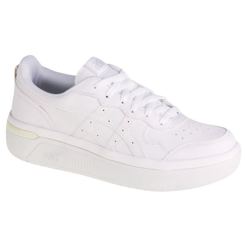 Topánky Asics Japan S ST M 1203A289-104 42