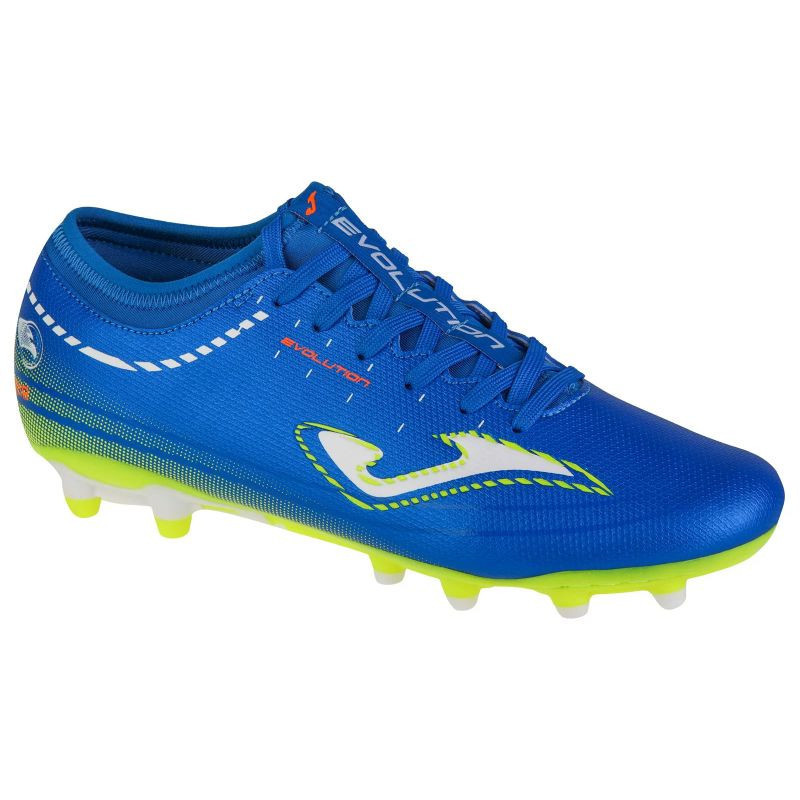 Joma Evolution 2404 FG M EVOS2404FG 42