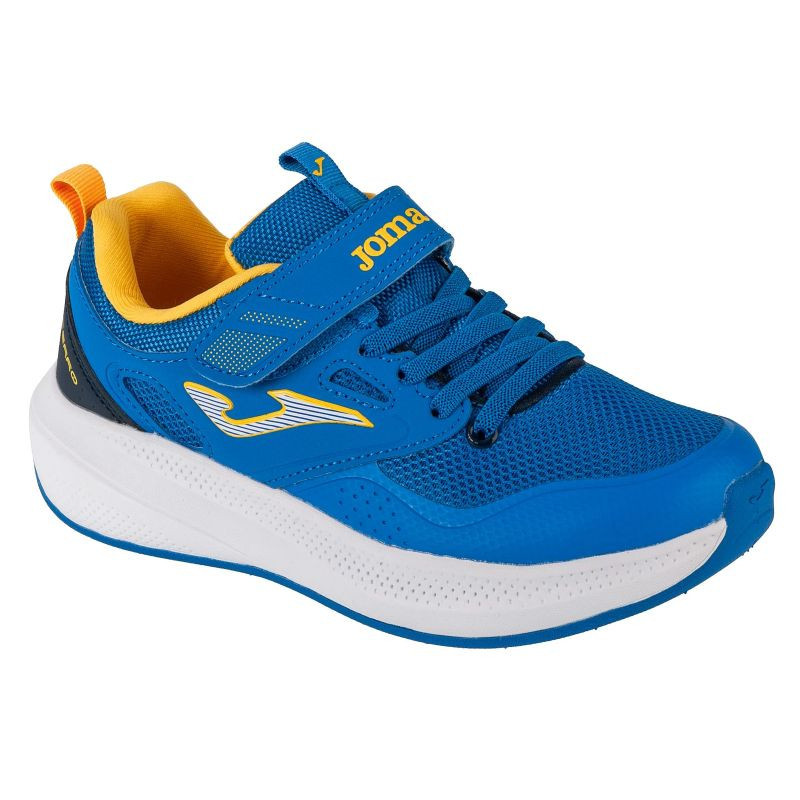 Topánky Joma Ferro Jr 2404 JFERRS2404V 32