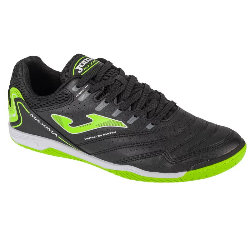 Joma Maxima 2401 IN M MAXS2401IN 42