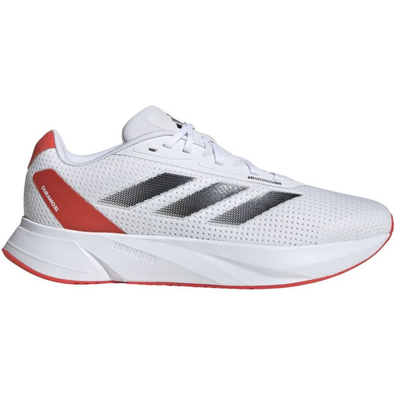 Bežecká obuv adidas Duramo SL M IE7968 39 1/3