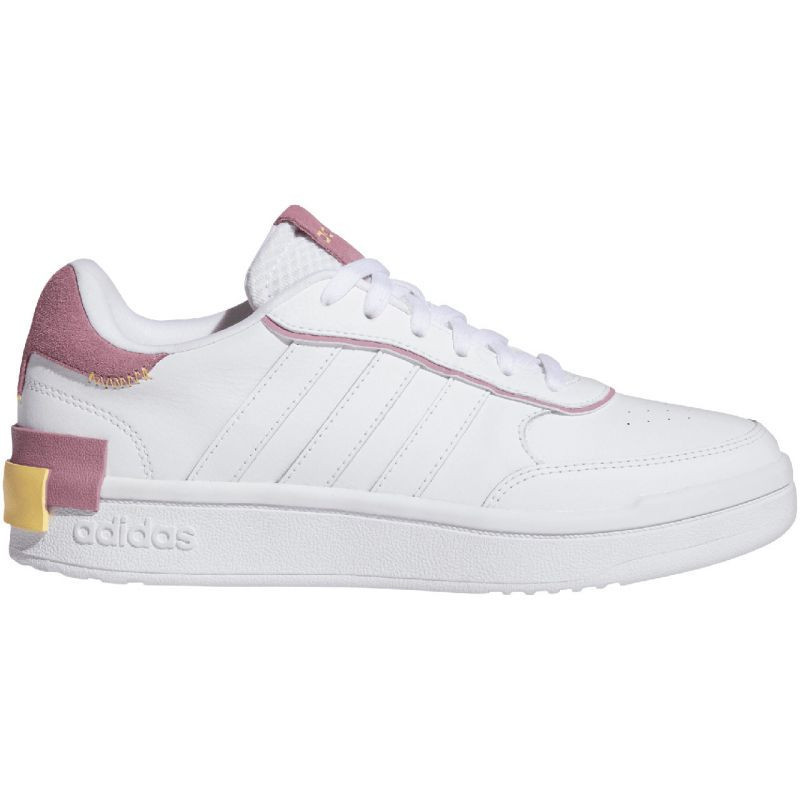 Dámska obuv adidas Postmove SE W IG3795 36