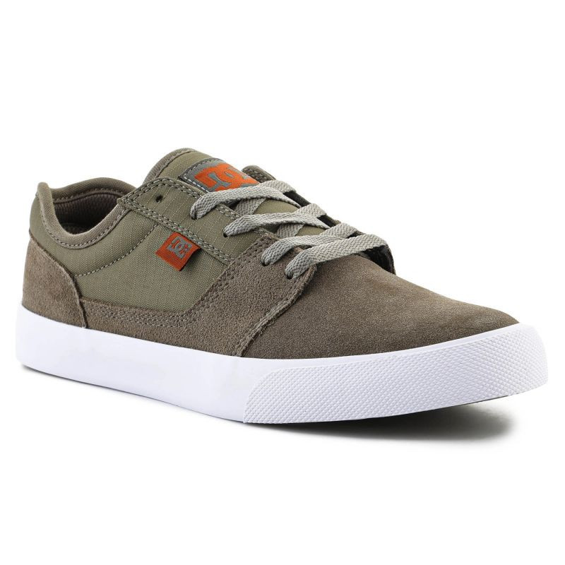 DC Topánky Tonic M ADYS300769-DOL EU 40