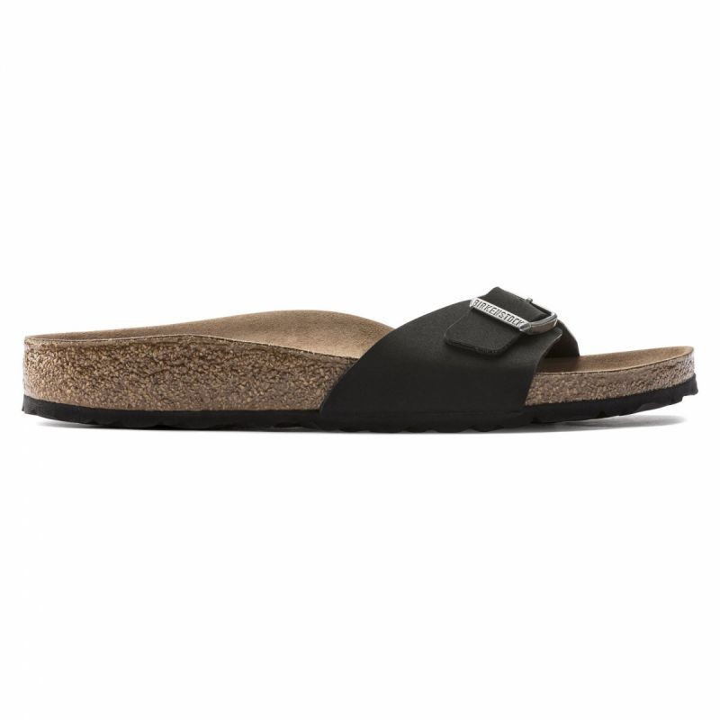 Birkenstock Madrid W 1020060 žabky 37