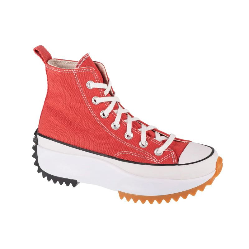 Topánky Converse Run Star Hike W A05136C 40