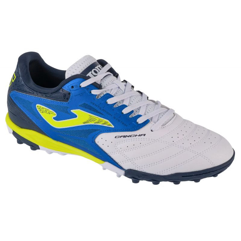 Joma Cancha 2402 TF M CANS2402TF 41