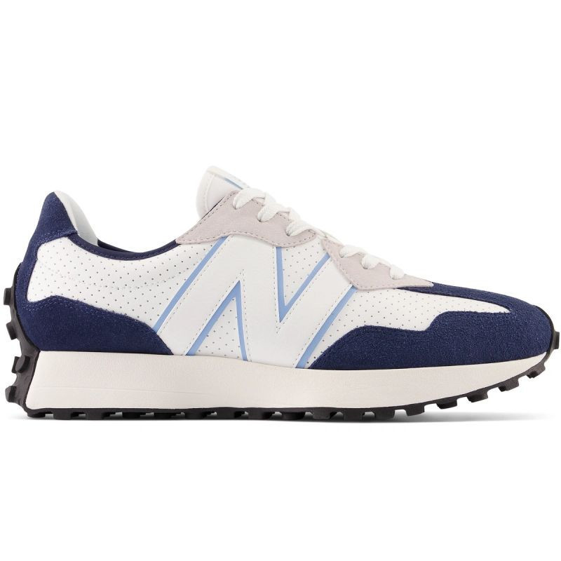 New Balance tenisky M MS327NF topánky 44,5