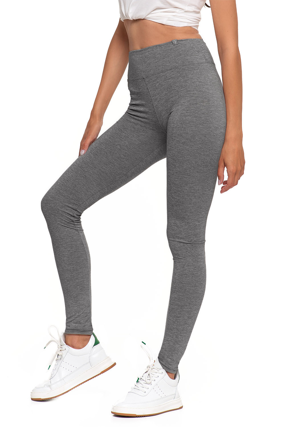 Moraj RDL1000-018 kolor:graphite melange S/M