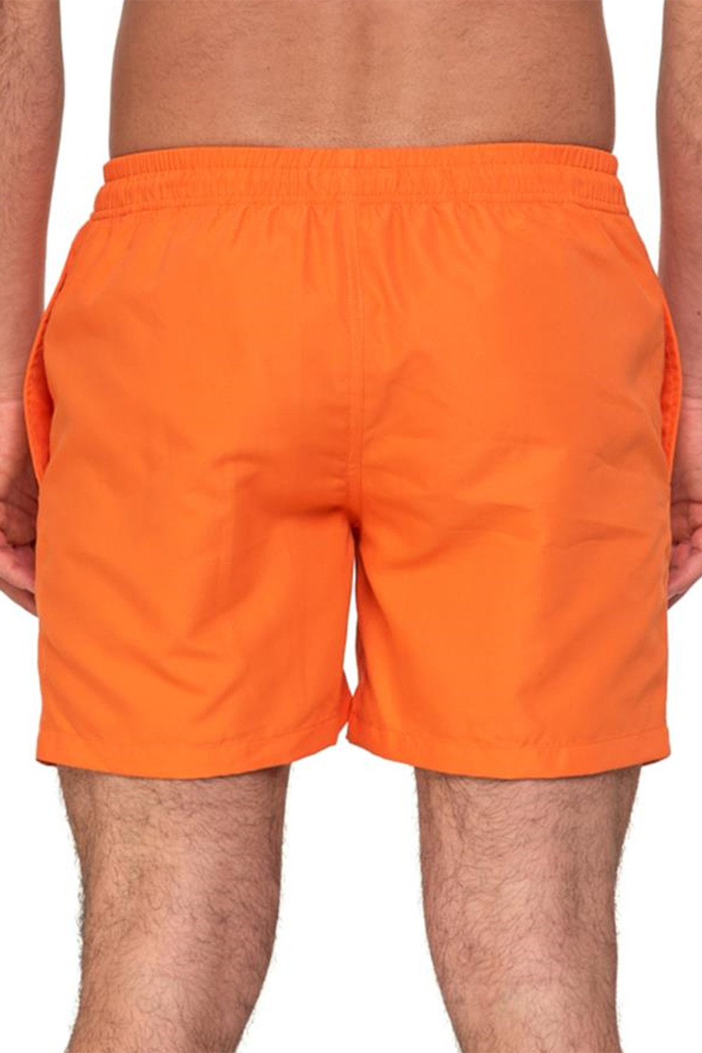 Moraj KSZ2600-003 kolor:orange 2XL