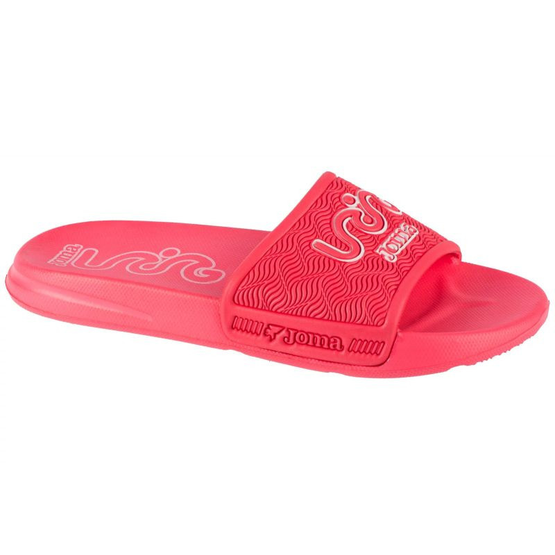Dámske žabky Joma S.Land 2410 W SLALS2410 40